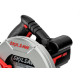 Bosch Serra Circular Skil 7.1/4 5200/110V