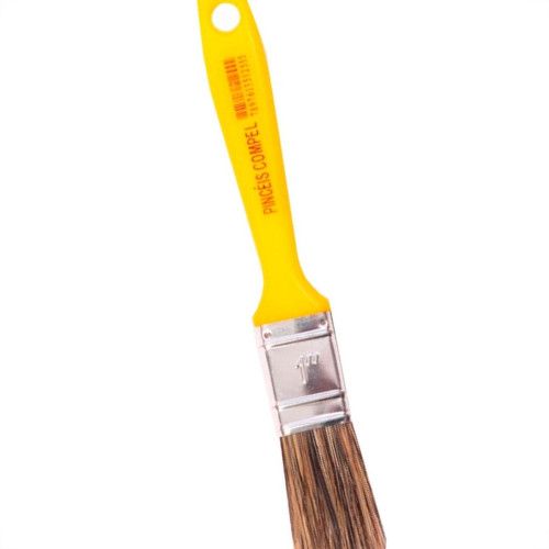 Compel Trincha Multuso.1 - Kit C/12 Pc