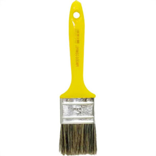 Compel Trincha  Multuso.2 - Kit C/12 Pc