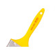 Compel Trincha  Multuso.3 - Kit C/12 Pc