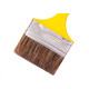 Compel Trincha Multuso.4 - Kit C/6 Pc Compel Trincha Multuso.4 - Kit C/6 Pc