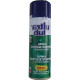 Ultralub Limpador De Contato Ultra Inf.300Ml Ultralub Limpador De Contato Ultra Inf.300Ml