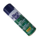 Ultralub Limpador De Contato Ultra Inf.300Ml Ultralub Limpador De Contato Ultra Inf.300Ml