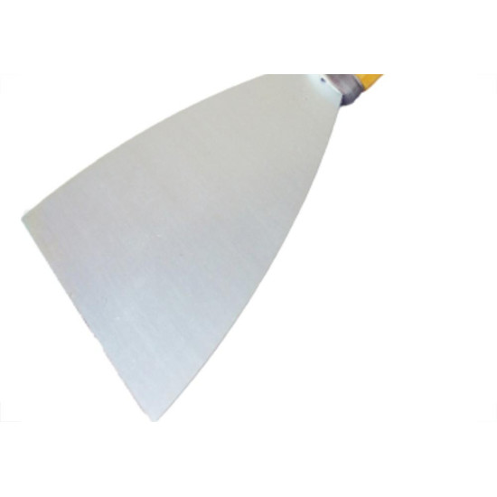 Compel Espatula 10 - Kit C/6 Pc