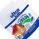 Ultralub Resina Acril.Acrilub 3,6Lt Ultralub Resina Acril.Acrilub 3,6Lt