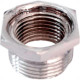 Bognar Bucha Metal Cro.Red.3/4X1/2 Bognar Bucha Metal Cro.Red.3/4X1/2