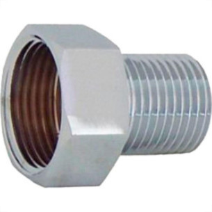 Bognar Bucha Metal  Cro.Rev.1/2X3/4
