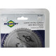 Brasfort Serra Circ.4.3/8 X 60 X 20 Brasfort Serra Circ.4.3/8 X 60 X 20