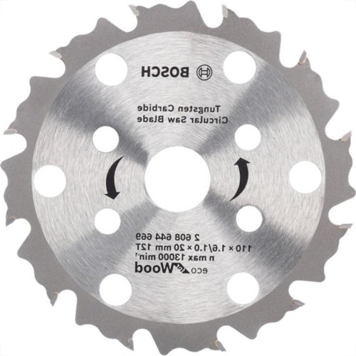 Brasfort Serra Widea 4.3/8 X 12 Brasfort Serra Widea 4.3/8 X 12