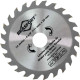 Brasfort Serra Widea 4.3/8 X 24 Brasfort Serra Widea 4.3/8 X 24