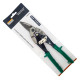Starfer Tesoura P/Chapa Aviac.Starf.Dir.Vde Starfer Tesoura P/Chapa Aviac.Starf.Dir.Vde