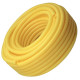 Krona Conduite Pvc Amar 25-3/4X50Mt Krona Conduite Pvc Amar 25-3/4X50Mt