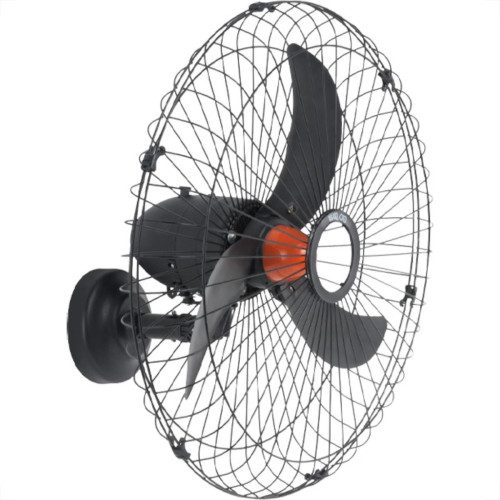 Go Ventilador Par.Ar 70Cm 270W Biv Go Ventilador Par.Ar 70Cm 270W Biv