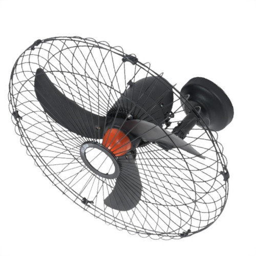 Go Ventilador Par.Ar 70Cm 270W Biv Go Ventilador Par.Ar 70Cm 270W Biv