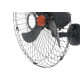 Go Ventilador Par.Ar 70Cm 270W Biv Go Ventilador Par.Ar 70Cm 270W Biv