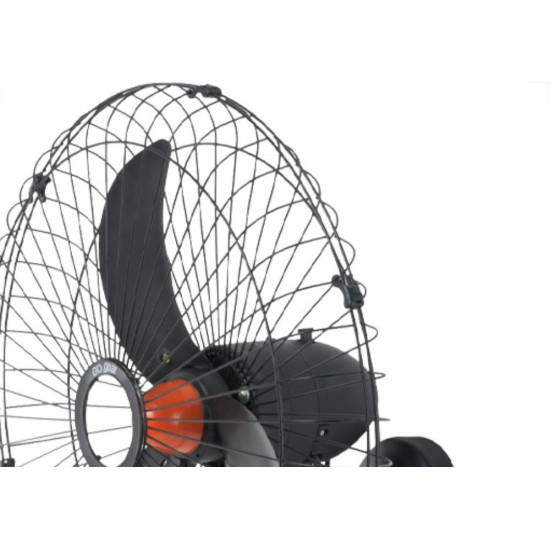 Go Ventilador Par.Ar 70Cm 270W Biv Go Ventilador Par.Ar 70Cm 270W Biv