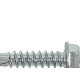 Jomarca Diversas Parafuso Brocant/Sext/Flang 42X13 - Kit C/5 Centos Jomarca Diversas Parafuso Brocant/Sext/Flang 42X13 - Kit C/5 Centos
