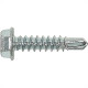 Jomarca Diversas Parafuso Brocant/Sext/Flang 42X16 - Kit C/5 Centos Jomarca Diversas Parafuso Brocant/Sext/Flang 42X16 - Kit C/5 Centos
