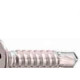 Jomarca Diversas Parafuso Brocante Chata Phs 42 X 25 - Kit C/5 Centos