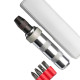 Eda Chave Impac.Fenda C/05Pc - 2Xq