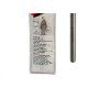 Makita/Acessorios Fora De Linha Broca P/Vidro/Porcelana Tungst 4Mm