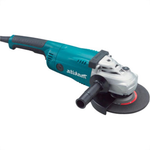 Makita/Maquinas Esmer.Mak.Angular 7''Ga7020 220V