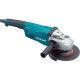 Makita/Maquinas Esmer.Mak.Angular 7''Ga7020 220V Makita/Maquinas Esmer.Mak.Angular 7''Ga7020 220V