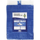 Starfer Lona Caminh.Azul (105Gr P/M2) 3 X 4 Starfer Lona Caminh.Azul (105Gr P/M2) 3 X 4