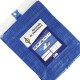 Starfer Lona Caminh.Azul (105Gr P/M2) 3 X 4 Starfer Lona Caminh.Azul (105Gr P/M2) 3 X 4