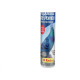 Krodec Repelente P/Pombo 265Gr Krodec Repelente P/Pombo 265Gr