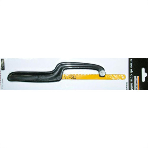 Starfer Arco De Serra Mini 1416103 Starfer Arco De Serra Mini 1416103