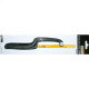 Starfer Arco De Serra Mini 1416103 Starfer Arco De Serra Mini 1416103