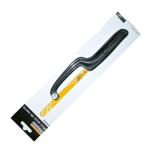 Starfer Arco De Serra Mini 1416103 Starfer Arco De Serra Mini 1416103