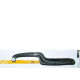 Starfer Arco De Serra Mini 1416103 Starfer Arco De Serra Mini 1416103