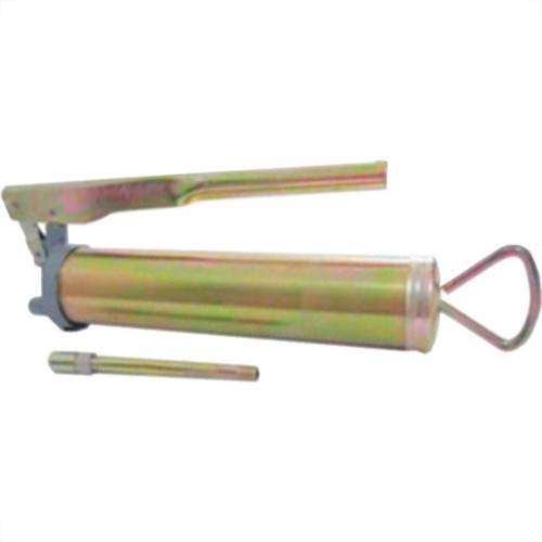 Starfer Bomba De Graxa 400Gr Starfer Bomba De Graxa 400Gr