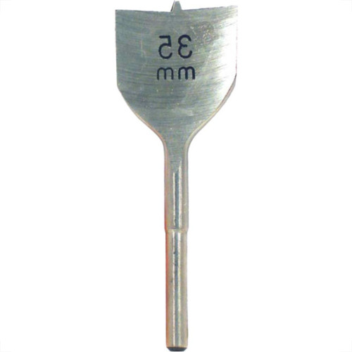 Starfer Broca P/Dobradica Chata 35Mm Starfer Broca P/Dobradica Chata 35Mm