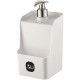 Uz Dispenser Slim Plast.Branco-399