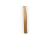 Starfer Martelo Bola 500 Gr Starfer Martelo Bola 500 Gr