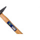 Starfer Martelo Pena  100 Gr