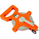 Starfer Trena Fibra Aberta 20M Starfer Trena Fibra Aberta 20M