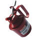 Starfer Almotolia Gat.Starf.Chapa 285G-1/2 Starfer Almotolia Gat.Starf.Chapa 285G-1/2