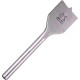 Starfer Broca P/Dobradica Chata 26Mm Starfer Broca P/Dobradica Chata 26Mm