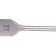 Starfer Broca P/Dobradica Chata 26Mm Starfer Broca P/Dobradica Chata 26Mm