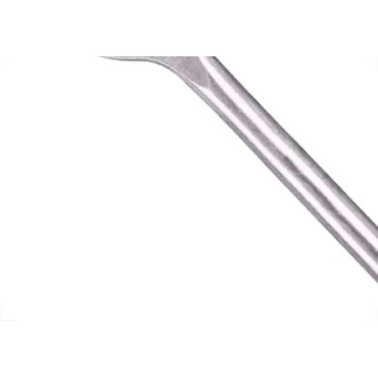 Starfer Broca P/Dobradica Chata 26Mm Starfer Broca P/Dobradica Chata 26Mm