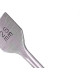 Starfer Broca P/Dobradica Chata 26Mm Starfer Broca P/Dobradica Chata 26Mm