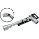 Starfer Chave Biela C/Furo 08 Starfer Chave Biela C/Furo 08