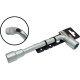 Starfer Chave Biela C/Furo 10 Starfer Chave Biela C/Furo 10