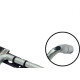 Starfer Chave Biela C/Furo 12 Starfer Chave Biela C/Furo 12