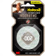 3M Fita Dupla Face Esp. Fix,In 12X1,5M 3M Fita Dupla Face Esp. Fix,In 12X1,5M