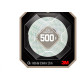 3M Fita Dupla Face Esp. Fix,In 12X1,5M 3M Fita Dupla Face Esp. Fix,In 12X1,5M